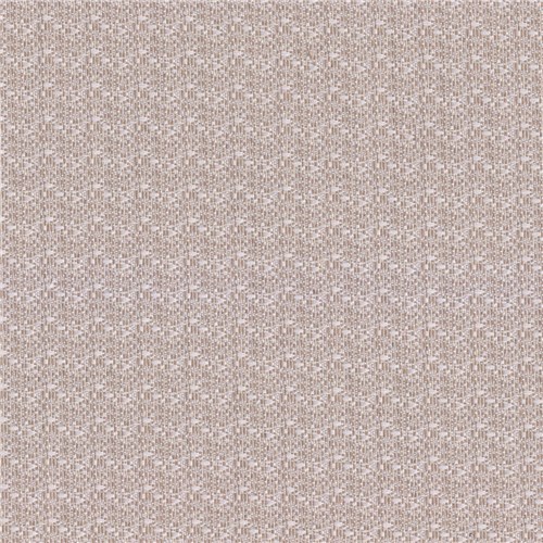 1012 - Soil